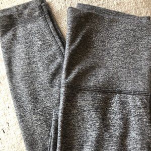 Ivivva leggings/tights